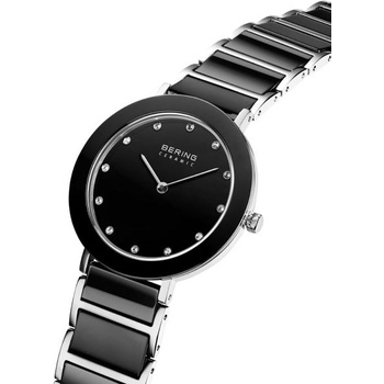 Image 1 of Bering 11435-749