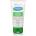 Cetaphil Repair Hand Cream регенериращ крем за ръце за суха кожа 50ml