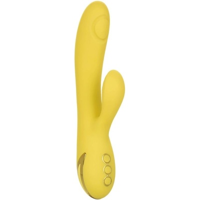 CALIFORNIA EXOTICS CALEX SAN DIEGO SEDUCTION