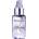 Kérastase Blond Absolu 2% Pure Hyaluronic Acid Serum 50 ml