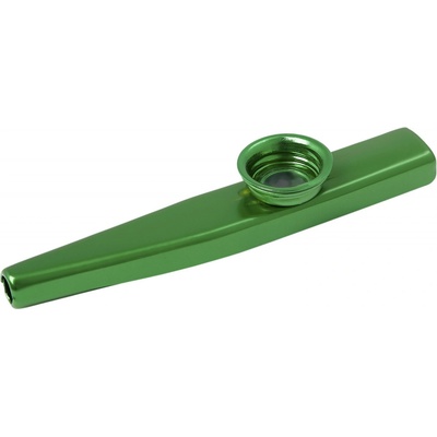 Smart Kazoo Metal Iron – Zbozi.Blesk.cz