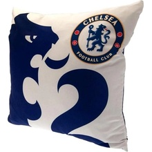 Carbotex Chelsea FC Blue Lion 40 x 40 cm