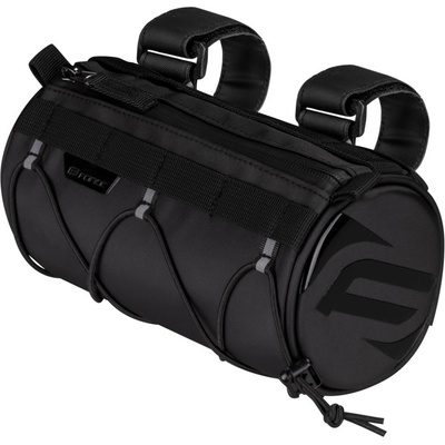 Force Adventure na řidítka