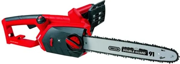 Einhell GE-EC 2240 (4501740)