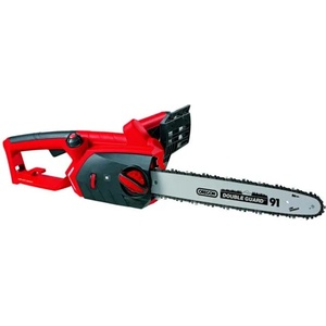 Einhell GE-EC 2240 (4501740) Верижен трион