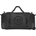 Warrior a10 roller sr