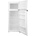 Philco PT 204 DIW