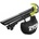 Ryobi OBV18