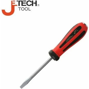 JeTech Je GTH5-75