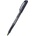 Перм. тънкописец Centropen OHP M Зелен (1605220-03-9263701)