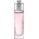 Dior Addict Eau Fraiche (2012) EDT 100 ml Tester