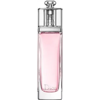 Dior Addict Eau Fraiche (2012) EDT 100 ml Tester