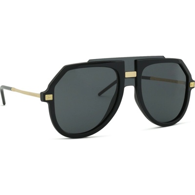 Dolce & Gabbana 0DG 6195 501 87