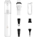 Baseus A3 Lite White