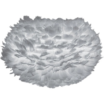 Umage Лампа Eos 45 см светлосива (02085)