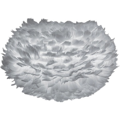 Umage Лампа Eos 45 см светлосива (02085)