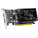 ASRock Radeon RX 6400 LP 4GB (RX6400 LP 4G)