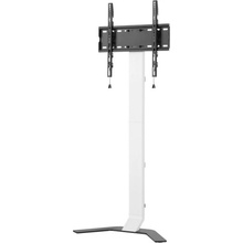 Techly ICA -TR47