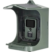 Suntek BC-303W WiFi