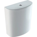 Geberit 500.268.01.1
