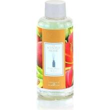 Ashleigh & Burwood Peach & Lily náhradná náplň do difuzéra 150 ml