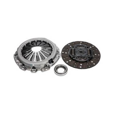 Spojková sada KAVO PARTS CP-2112