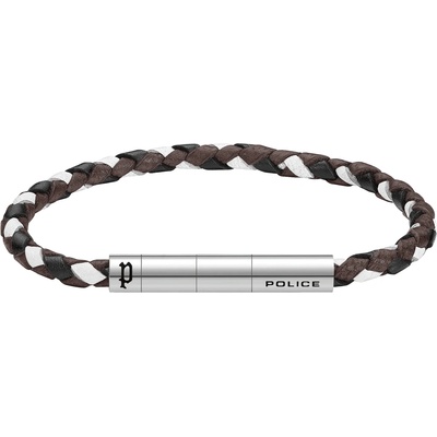 POLICE peagb0039802 (peagb0039802)