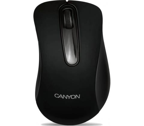 Canyon CNE-CMS2