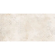 EBS Alpha Beat 60 x 120 cm dekor sand matná 1,44m²