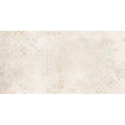EBS Alpha Beat 60 x 120 cm dekor sand matná 1,44m²