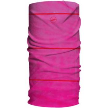 H. A. D Шалче H. A. D. Coolmax Next Level Melli