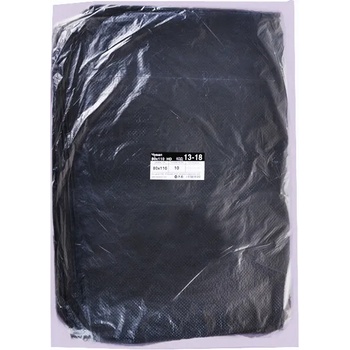 Image 1 of Чувал 80х110 hd 25м