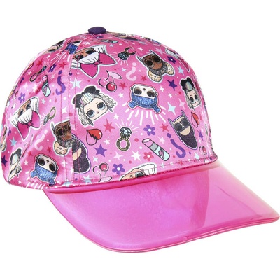 CERDA Шапка lol