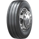 Osobné pneumatiky LASSA Driveways 205/55 R16 91V