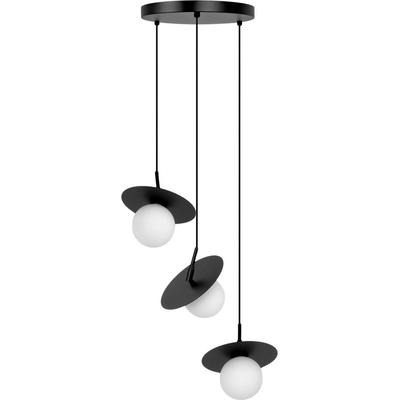 Kaja K-5375
