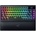 Razer BlackWidow V4 Pro (RZ03-05130300-R3E1)