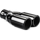 Amio MT 004B