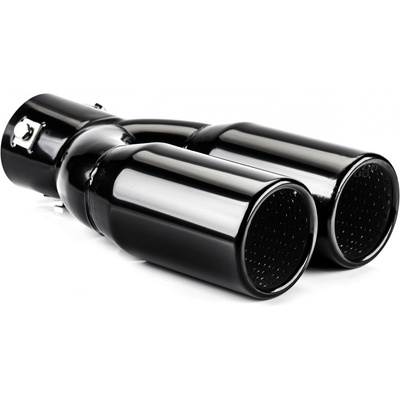 Amio MT 004B