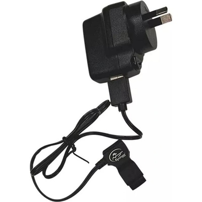 SportDOG Nabíječka pro obojek NoBark SBC-R-E