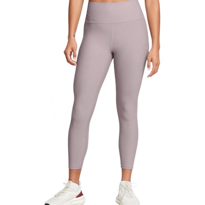 Under Armour Motion Legging EMEA šedá