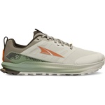 Altra Мъжки маратонки Altra Lone Peak 9+ Trail running shoes - Basalt - размер 45 (EU) (023-2003-1617)