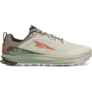 Altra Мъжки маратонки Altra Lone Peak 9+ Trail running shoes - Basalt - размер 45 (EU) (023-2003-1617)