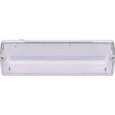 Solight WO526