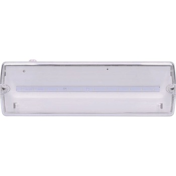 Solight WO526