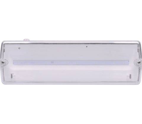 Solight WO526