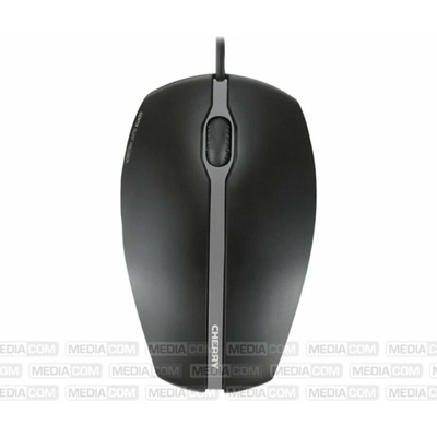 Cherry Gentix Silent JM-0310-2
