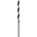 Bosch 2608577208