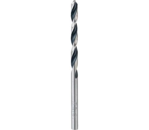 Bosch 2608577208