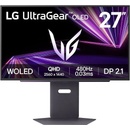 LG 27GX790A