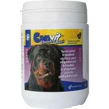 Canvit CHONDRO MAXI 1 kg